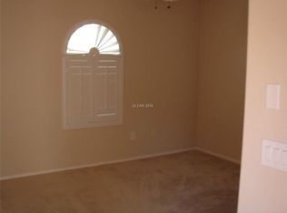 2123 Mardela Springs Ct, Henderson, NV 89052