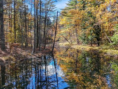 60 Sequoia Lane, North Waterboro, ME, 04061