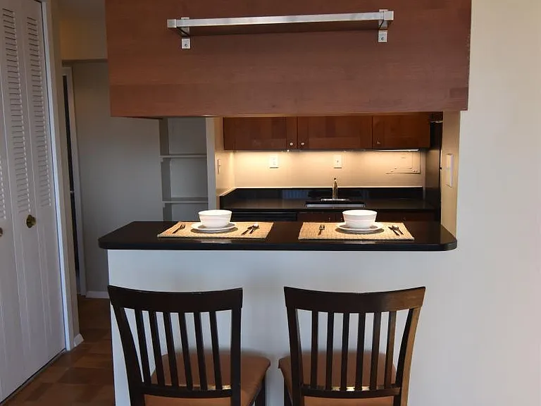 2030 F St NW #1002 — Photo 13