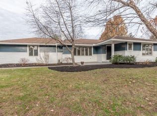 6924 Worthington Rd, Westerville, OH 43082