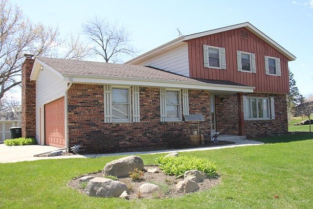 1st image of 7865 Chapel Hill Ct W