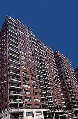 Sold by Corcoran | media 3