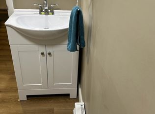 150 Garibaldi Ave #1, Bangor, PA 18013