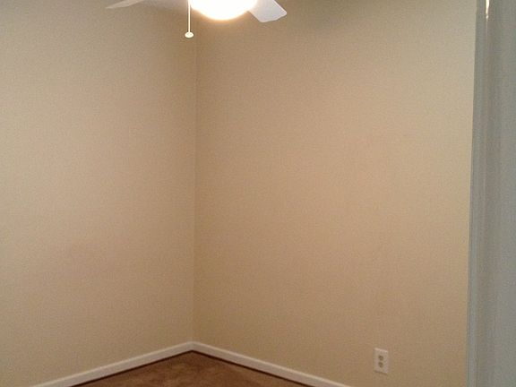 4th image of 700 Morningside Dr