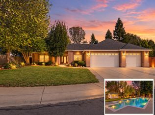 4381 Key West Dr, Redding, CA 96002