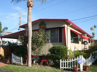 105 Lazy Ave, Bradenton, FL 34208