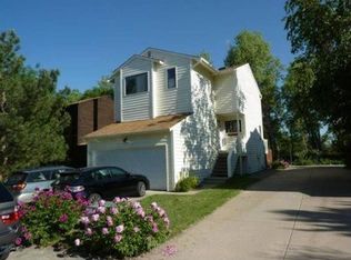 56 Mineola Ct, Boulder, CO 80303