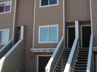 4300 Nathan Stephen Ct, Reno, NV 89503