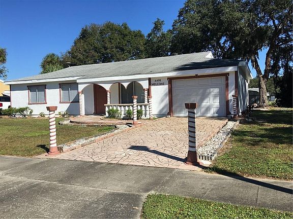 2nd image of 4498 Maraldo Ave
