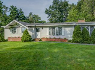 765 River Rd, Buxton, ME 04093