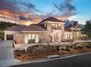 1628 Brasada Ln, San Dimas, CA