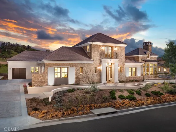 1628 Brasada Ln, San Dimas, CA 91773