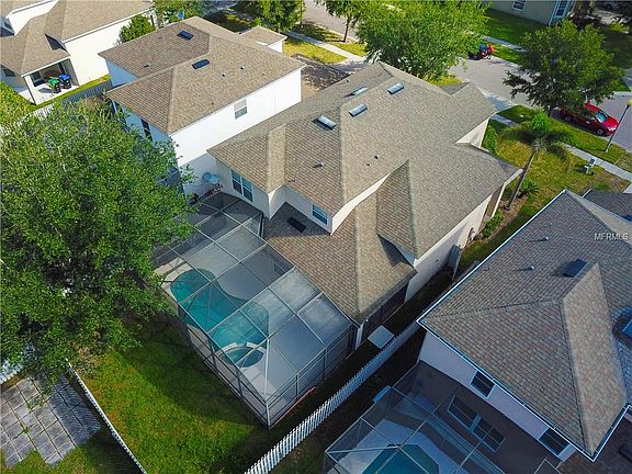 2nd image of 12956 Entrada Dr