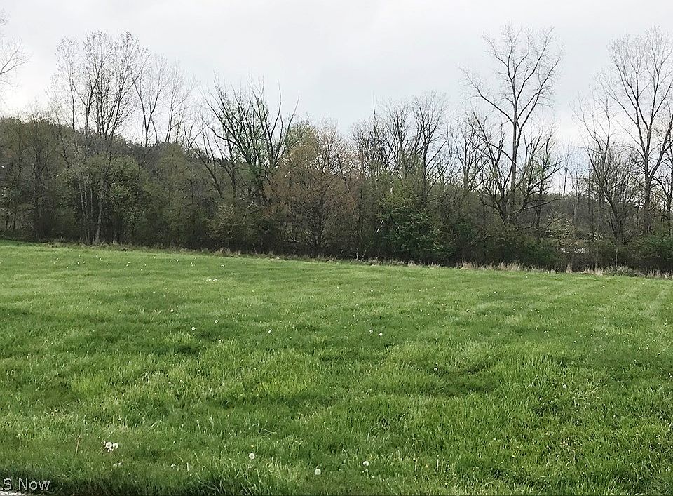 2nd image of Heatherleigh Dr