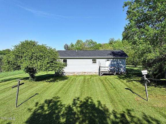 5th image of 3305 Old Kentucky Rd W