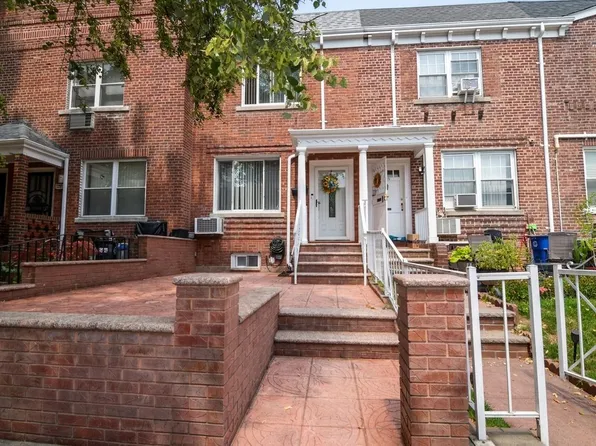 294 Bay 13th Street image 1 of 31