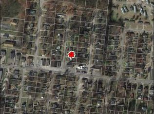 1719 Bestview Dr, Columbia, TN 38401