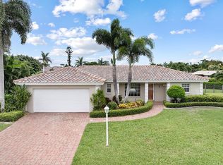 1346 Whiskey Creek Dr, Fort Myers, FL 33919