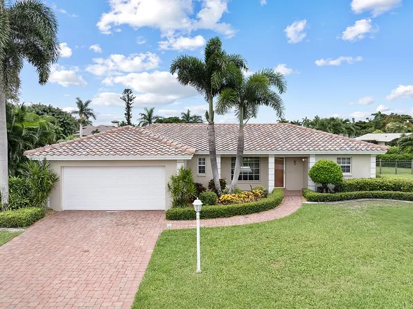 1346 Whiskey Creek Dr, Fort Myers, FL 33919