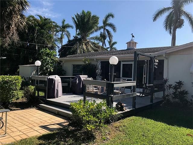 1st image of 1457 Passaic Ave