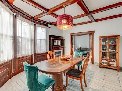 315-317 33rd St, Union City, NJ, 07087