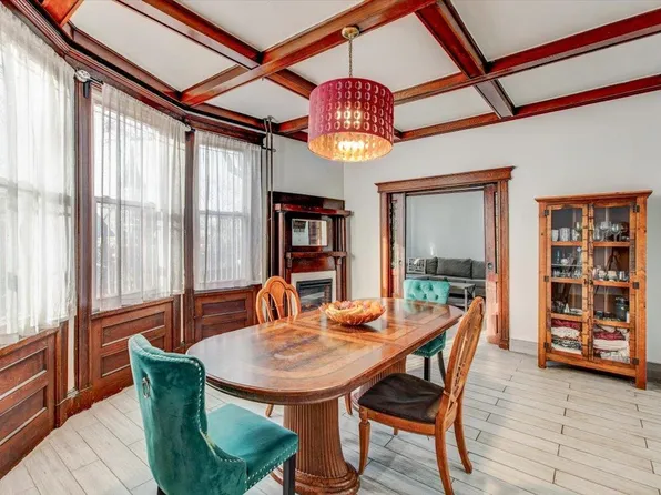 315-317 33rd St, Union City, NJ 07087