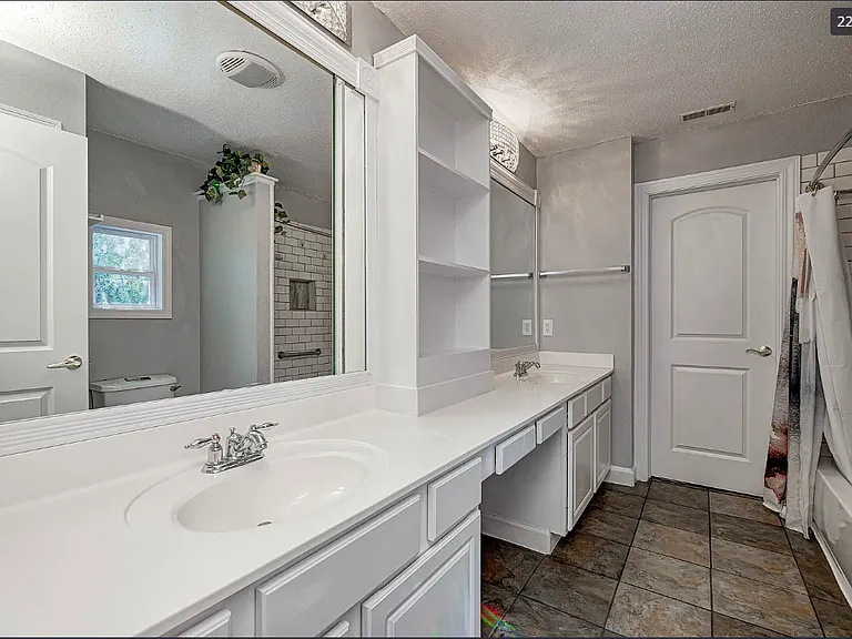 7129 Dublin Ln — Photo 7