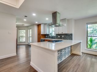 17603 Seedling Ct, Dallas, TX 75287