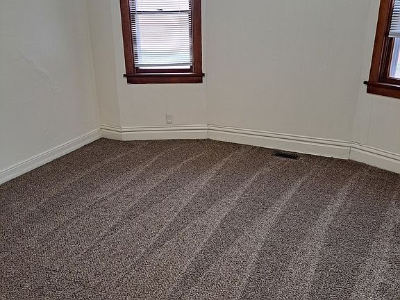 3rd image of 2409 W Main St