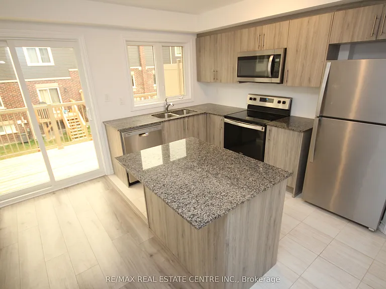 30 Wagon Ln — Photo 16