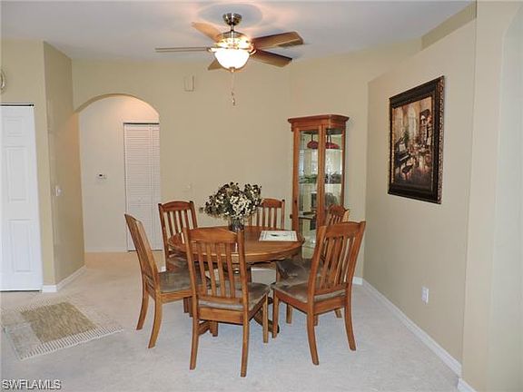 5th image of 6285 Wilshire Pines Cir #7704