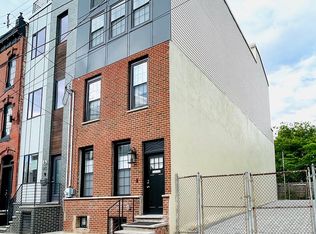871 Perkiomen St, Philadelphia, PA 19130
