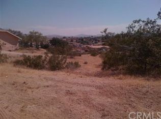 0 N Culver Rd, Victorville, CA 92394