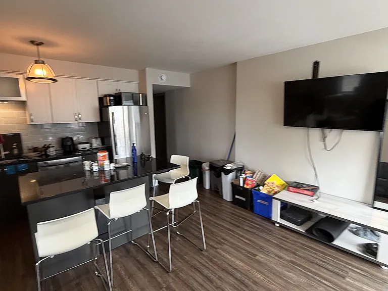 59 Concord St N #3-R4 — Photo 4