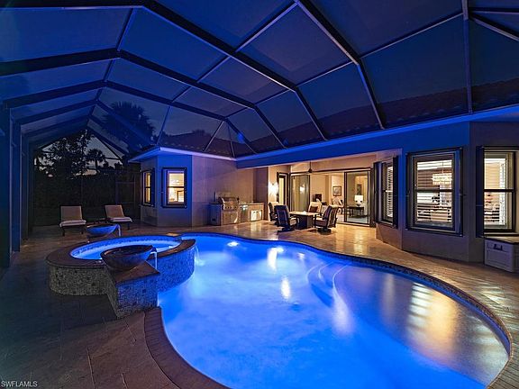 5th image of 4304 Caldera Cir