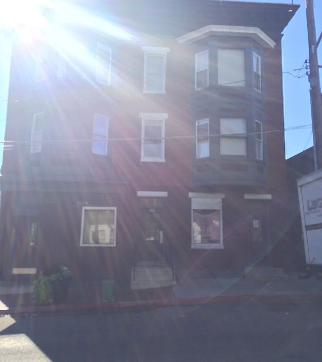 1st image of 147 E Franklin St APT 3