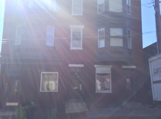 147 E Franklin St APT 3, Hagerstown, MD 21740