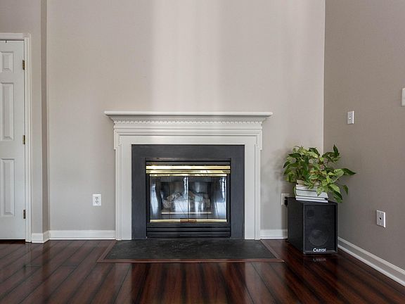 5th image of 7507 Snowpea Ct Unit M