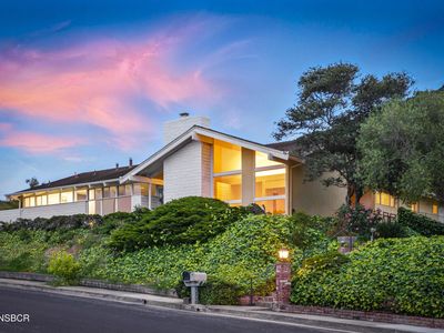 2 Cambridge Dr, Lompoc, CA, 93436
