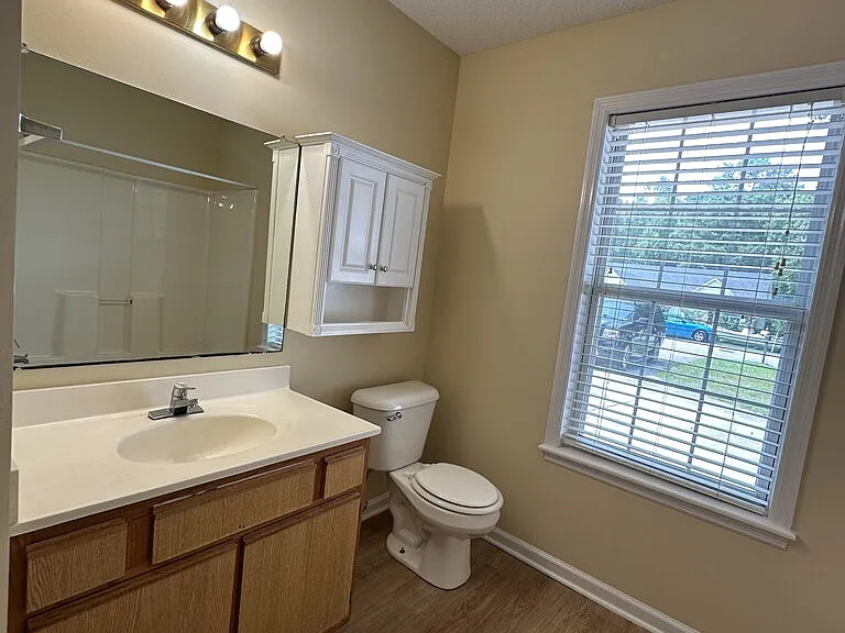 305 Firethorn Ln — Photo 10