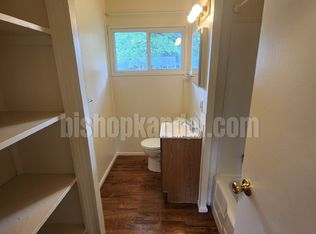 1211 Parkside Pl, Findlay, OH 45840