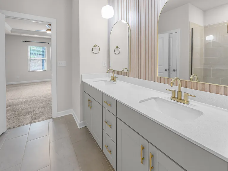 6407 Barcelona Way — Photo 19