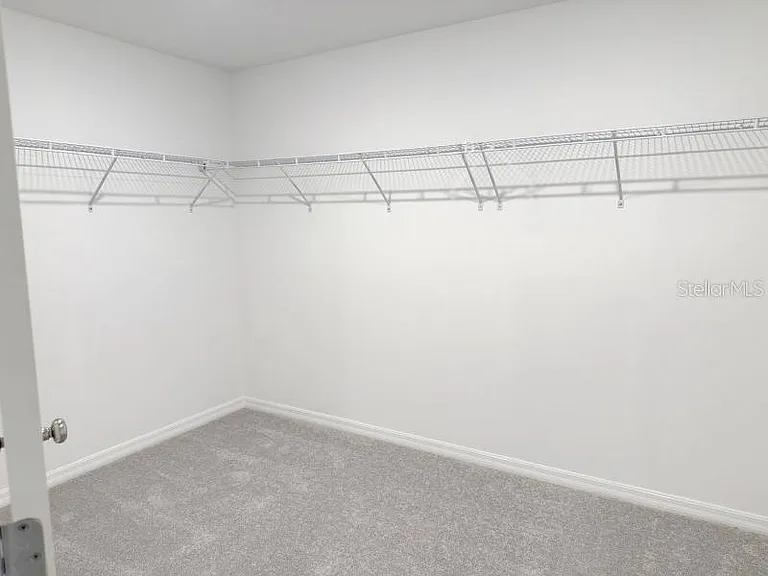 38396 Pindos Dr — Photo 12