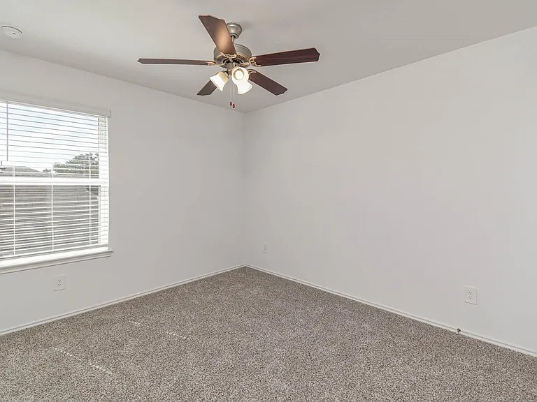 24219 Copperleaf Bay Ln — Photo 18