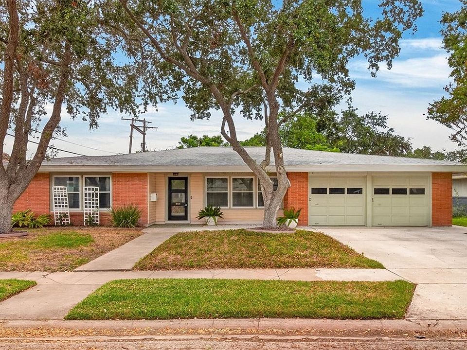 1st image of 609 Peerman Pl