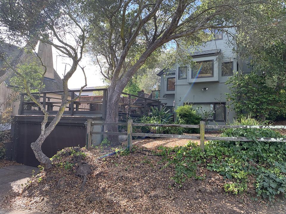 2nd image of 1000 Dolores St