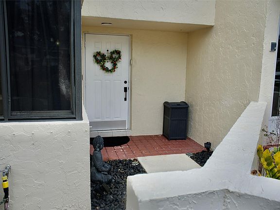 2nd image of 1639 NW 81st Way #1638