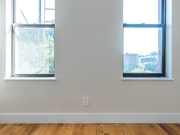 5th image of 156 Knickerbocker Ave #2A