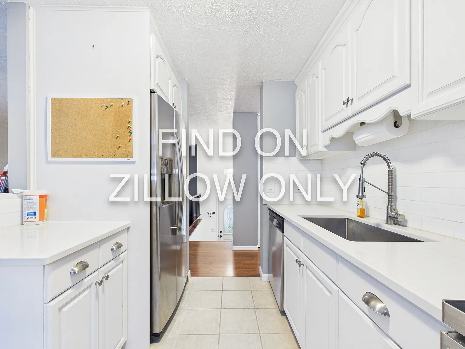3 bed, 1524 sqft, $2,500 — Photo 4