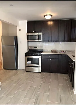 Rented by Compass | media 13